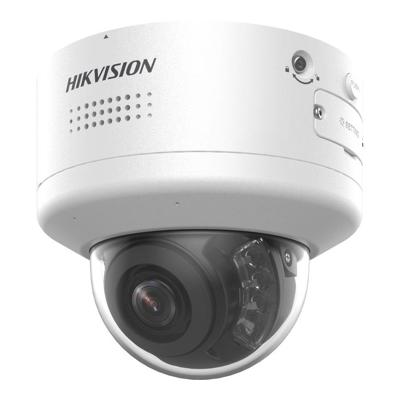 HIKVISION IDS-2CD7546G2-XZHSY 4MP IP dome kamera