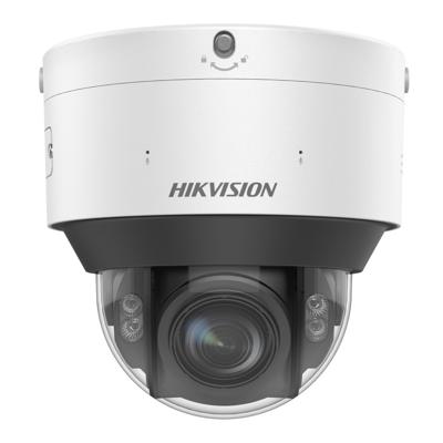 HIKVISION IDS-2CD7547G0/P-XZHSY 4MP IP dome kamera