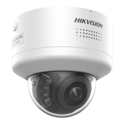HIKVISION IDS-2CD7586G2-XZHSY (2.8-12mm) 8MP IP dome kamera