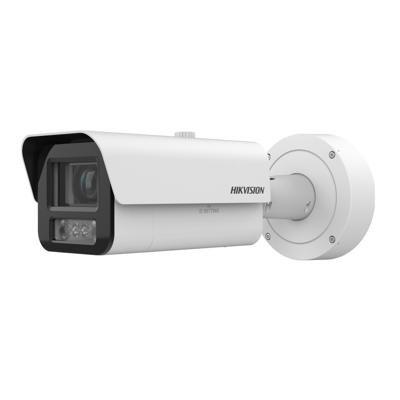 HIKVISION IDS-2CD7A87G0-XZHSY 8MP IP dome kamera