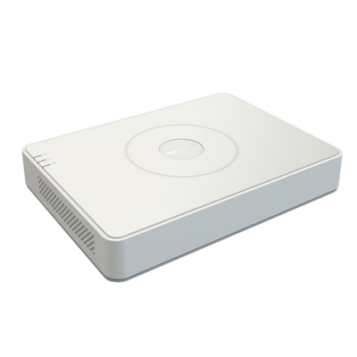 Hikvision iDS-7116HQHI-M1/S (E) 16 csatornás AcuSense DVR