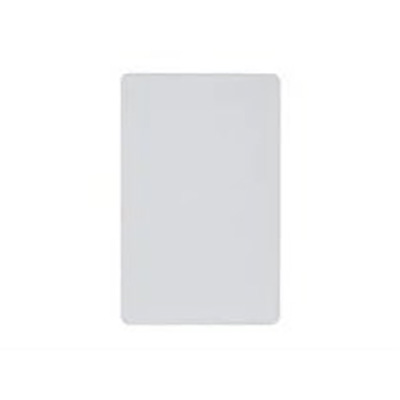 HIKVISION S50+TK4100 Mifare+125khz proxi kártya