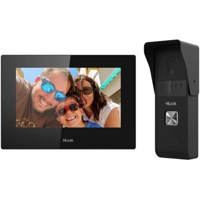 HILOOK VI-K23P hibrid kaputelefon szett