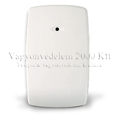 HONEYWELL FG-1625T AS üvegtörés érzékelő