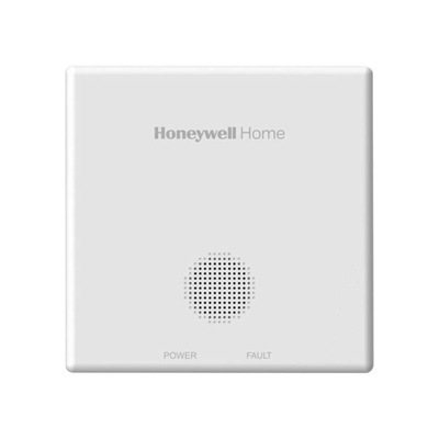 HONEYWELL R200C-2 elemes szén-monoxid érzékelő