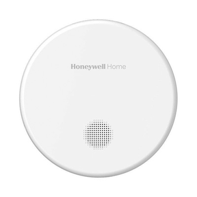 HONEYWELL R200S-2 elemes füstérzékelő