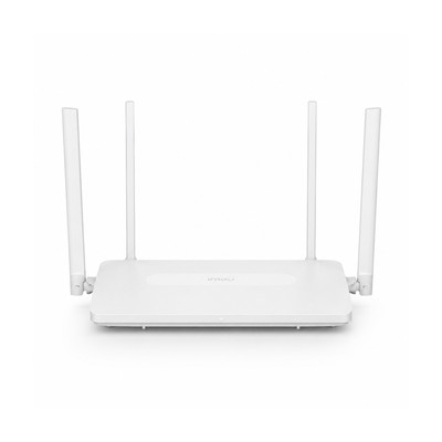 Imou Router WiFi AC1200 - HR12F