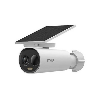 IMOU CELL 3C AIO 5MP napelemes WIFI kamera (IPC-K9DC-5M0WEH-V2)