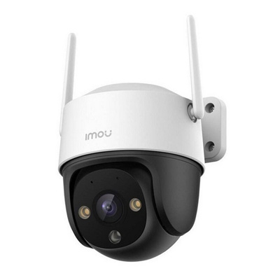 IMOU CRUISER 2C 5MP WIFI PT kamera (IPC-S7CP-5M0WE)