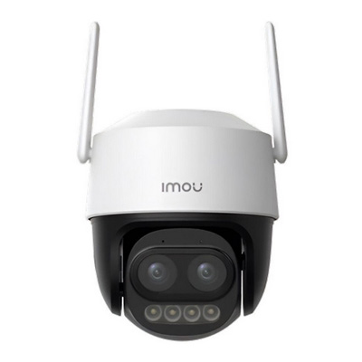 IMOU CRUISER Z 5MP WIFI PT kamera (IPC-S7DP-5M0WEZ)