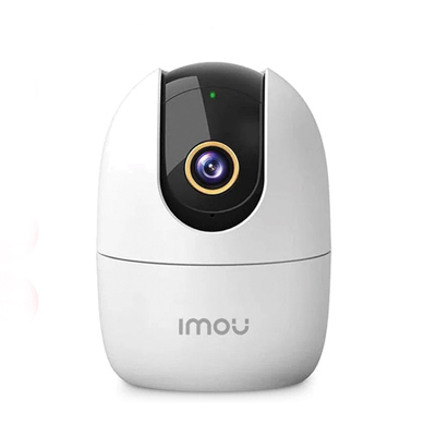 IMOU RANGER 2 WiFi 5MP IP kamera (IPC-K2EP-5H2W)