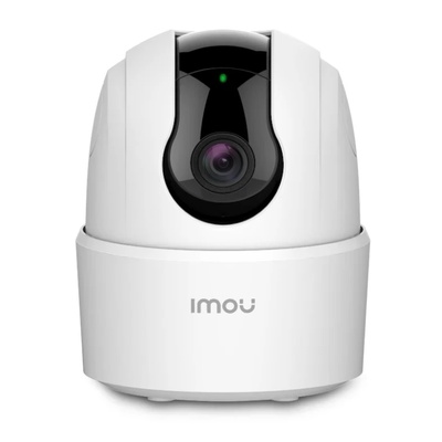 IMOU RANGER 2C WiFi 5MP IP kamera (IPC-K2ECP-5H3W)