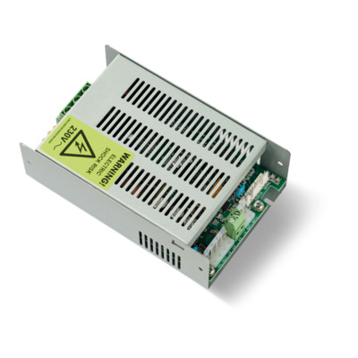 INIM IMB-IPS12060S 13.8V/3A tápegység