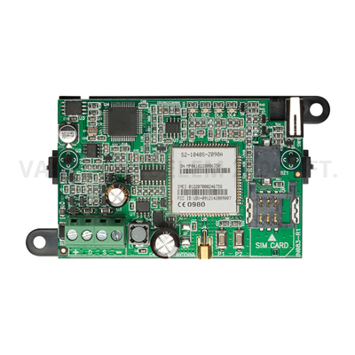 Inim IMB-NEXUS/G GSM/GPRS modul