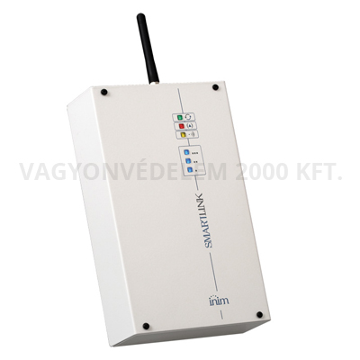 Inim IMB-SGSMADV/GP GSM modul