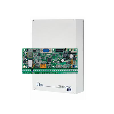 Inim SmartLiving IMB-SL-515 riasztó központ