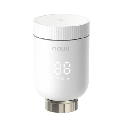 Imou Okos Termosztát - TRV1