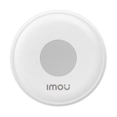 Imou Okos Nyomógomb - ZE1