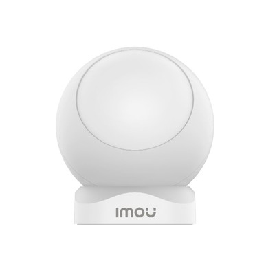 Imou Okos Mozgás Érzékelő - ZP1