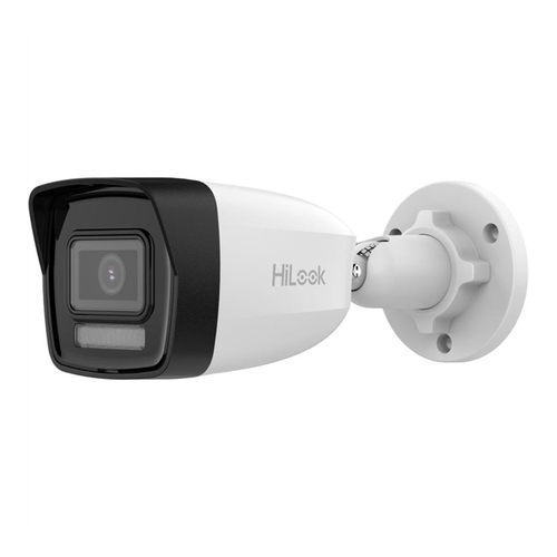 HiLook IP csőkamera - IPC-B120HA-LU 2MP