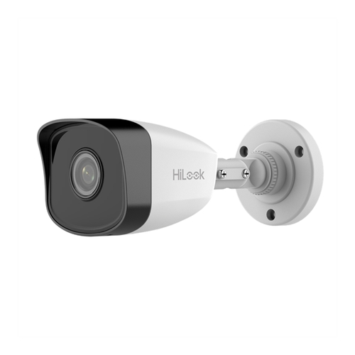 HiLook IP csőkamera - IPC-B121H 2MP
