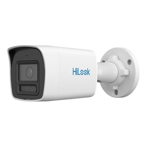 HiLook IP csőkamera - IPC-B129HA-LU 2MP
