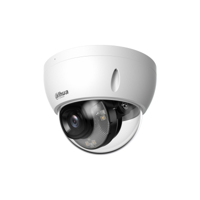 Dahua IP dómkamera - IPC-HDBW2249E-S-IL 2MP