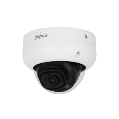 Dahua IP dómkamera - IPC-HDBW5442R-ASE 4MP