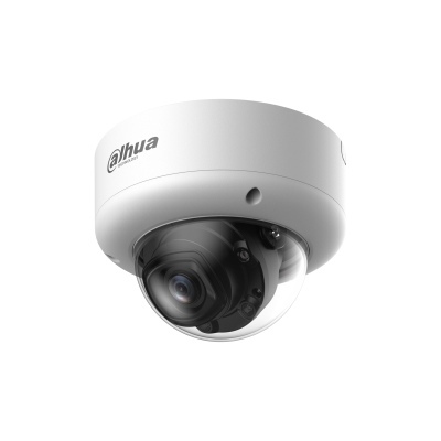 Dahua IP dómkamera - IPC-HDBW5459E1-ZE-IL 4MP