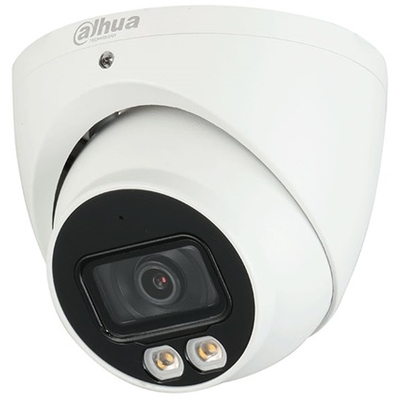 Dahua IP turretkamera - IPC-HDW1239V-A-IL 2MP