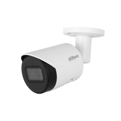 Dahua IP csőkamera - IPC-HFW2241S-S 2MP