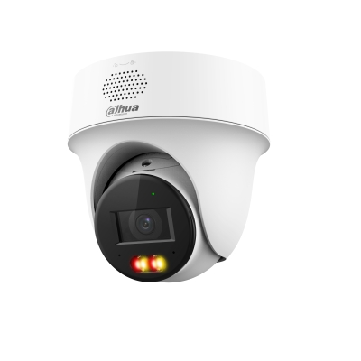 Dahua IP PT turretkamera - IPC-PT1439H-PV 4MP
