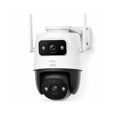 Imou IP Wi-Fi PT dómkamera - Cruiser Dual