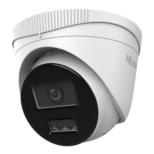 HiLook IP turretkamera - IPC-T220HA-LU 2MP