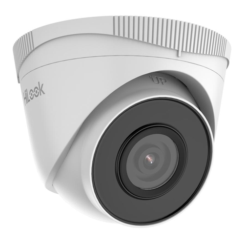 HiLook IP turretkamera - IPC-T221H 2MP