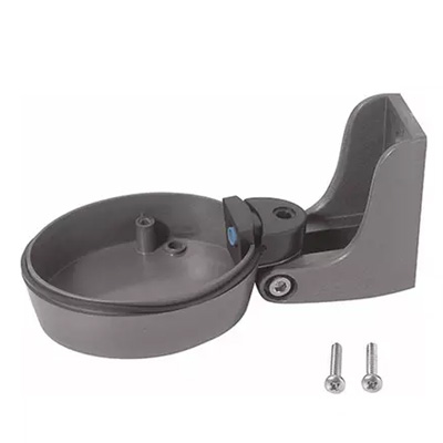 TIGERMAT KAFPG tartókonzol APGL villogóhoz