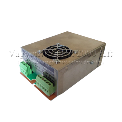 MAKRAI ME.280-14/20ASW-PKI 20A tápegység