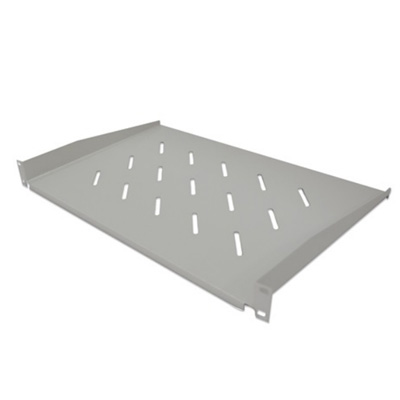 MANHATTAN Rackszekrény polc (715096)