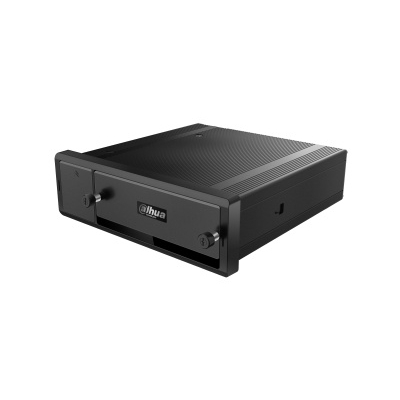Dahua NVR Mobil Rögzítő - MNVR4104-GFWI