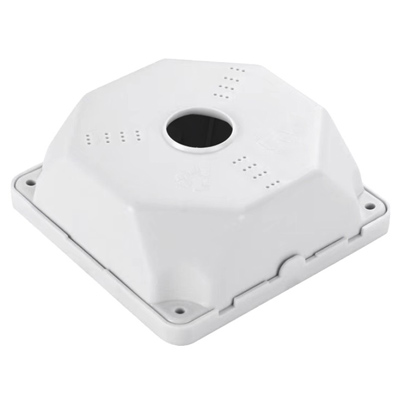 NESTRON NDS-1280PL-UN univerzális kötődoboz