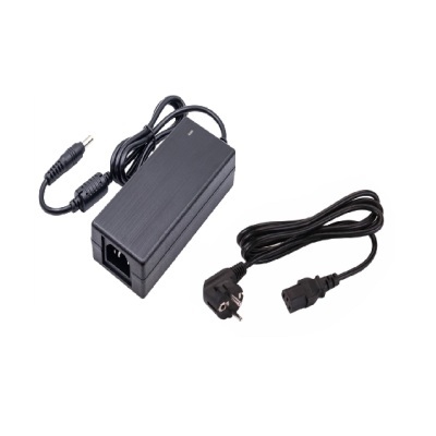 NESTRON NPS-D112D-3A-CCTV 12V/3A tápegység