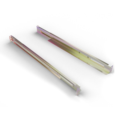 NJOY Rack sín készlet (UPAC-RAILKIT-CY01B)