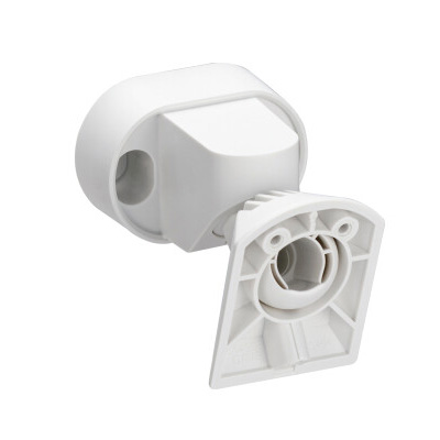 OPTEX CW-G2 BRACKET infra tartókonzol