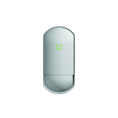 OPTEX FLX-S-ST PIR mozgásérzékelő