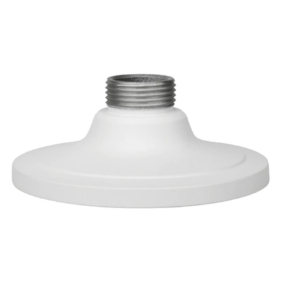 PROVISION PR-B55BC Adapterlemez kötődobozokhoz és egyenes/L alakú tartókhoz, PR-B