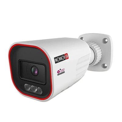 PROVISION PR-BMH-340ADN-MVF-V4 4MP IP csőkamera