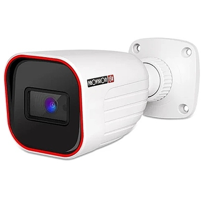 PROVISION PR-BSH-320AB-28 2MP analóg csőkamera