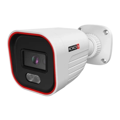 PROVISION PR-BSH-33K0AB-28 3MP analóg csőkamera