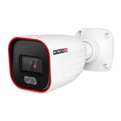 PROVISION PR-BSV-320SRN-36 2MP IP csőkamera kamera