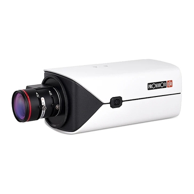 PROVISION PR-BX-341IPEN 4MP IP box kamera